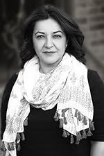 Lilas Taha
